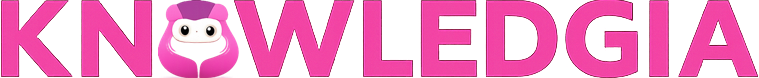 Knowledgia