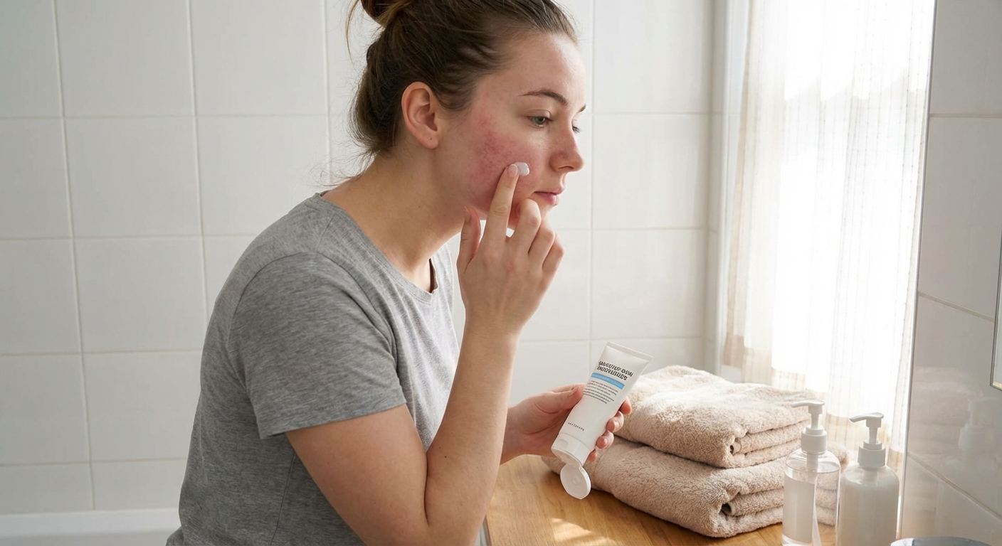 Guide to Eczema Care for Healthier Skin
